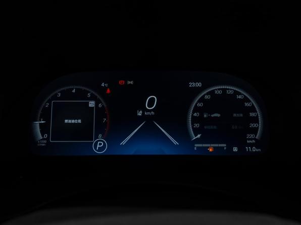 Toyota Highlander IV (XU70) с пробегом 2026 года, цена 5 470 000 рублей, 30 км, внедорожник, Автокод Объявления