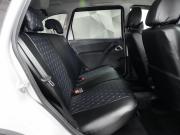 Lada (ВАЗ) Granta I Рестайлинг Ульяновск  - изображение 34
