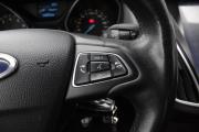 Ford Focus III Рестайлинг Брянск  - изображение 40