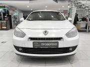 Renault Fluence I Казань  - изображение 24