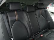 Toyota Camry VIII (XV70) Новосибирск  - изображение 50