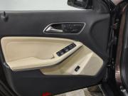 Mercedes-Benz GLA I (X156) Санкт-Петербург  - изображение 48