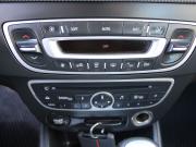 Renault Fluence I Нижний Новгород  - изображение 36
