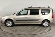 Lada (ВАЗ) Largus I Волгоград  - изображение 27