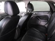 Ford Focus II Химки  - изображение 18