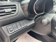 Kia Rio III Сызрань  - изображение 37