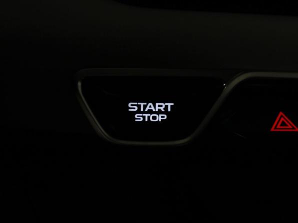 Geely Coolray I Рестайлинг с пробегом 2023 года, цена 2 199 000 рублей, 12700 км, внедорожник, Автокод Объявления