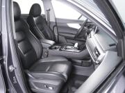 Chery Tiggo 7 Pro I Ростов-на-Дону  - изображение 29