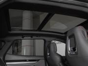 JETOUR DASHING I Казань  - изображение 18