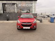 Hyundai ix35 I Рестайлинг Саратов  - изображение 18