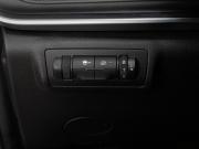Chery Tiggo 4 Pro I Казань  - изображение 35