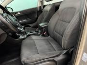 Kia Sportage IV Набережные Челны  - изображение 33