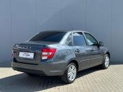 Lada (ВАЗ) Granta I Рестайлинг Тамбов  - изображение 28