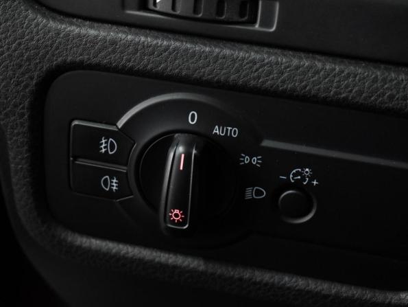 Volkswagen Touareg II с пробегом 2012 года, цена 1 799 000 рублей, 171444 км, внедорожник, Автокод Объявления