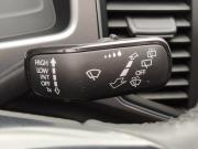 Volkswagen Teramont I Екатеринбург  - изображение 45