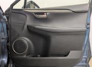 Lexus NX I Санкт-Петербург  - изображение 55