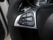 Mercedes-Benz C-Класс IV (W205) Старый Оскол  - изображение 31