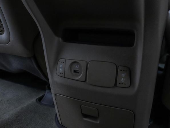 Kia Carnival III с пробегом 2019 года, цена 2 840 000 рублей, 96590 км, минивэн, Автокод Объявления