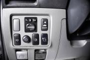 Toyota Hilux VII Рестайлинг Пермь  - изображение 44