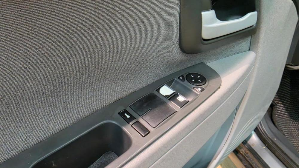 Lada (ВАЗ) Priora I Чебоксары  - изображение 15