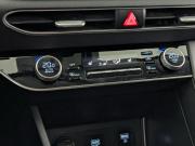 Hyundai Sonata VIII (DN8) Москва  - изображение 51