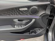 Mercedes-Benz E-Класс V (W213 S213 C238) Рестайлинг Москва  - изображение 22