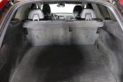Volvo XC60 I Рестайлинг Нижний Новгород  - изображение 46