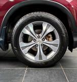Honda CR-V IV Москва  - изображение 51