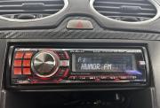 Ford Focus II Рестайлинг Саранск  - изображение 57