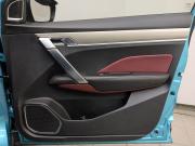 Geely Coolray I Москва  - изображение 35
