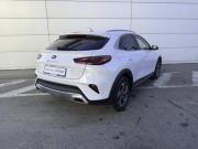Kia XCeed I Ставрополь  - изображение 30