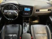 Mitsubishi Outlander III Рестайлинг Балашиха  - изображение 23