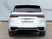 Geely Monjaro I Рестайлинг Воронеж  - изображение 36