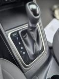Hyundai Solaris II Таганрог  - изображение 50