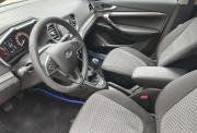 Lada (ВАЗ) Vesta I Рестайлинг (NG) Сыктывкар  - изображение 36