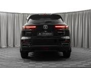 Changan CS55 Plus II Москва  - изображение 38