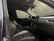Chery Tiggo 8 Pro I Челябинск  - изображение 30