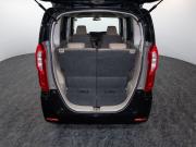 Honda N-BOX II Улан-Удэ  - изображение 32