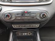 Kia Sorento III Prime Москва  - изображение 35