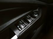 Ford Kuga II Екатеринбург  - изображение 33