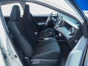 Toyota RAV4 IV (XA40) Рестайлинг Москва  - изображение 30
