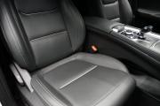 Chery Tiggo 7 Pro Max I Рестайлинг Крым  - изображение 56