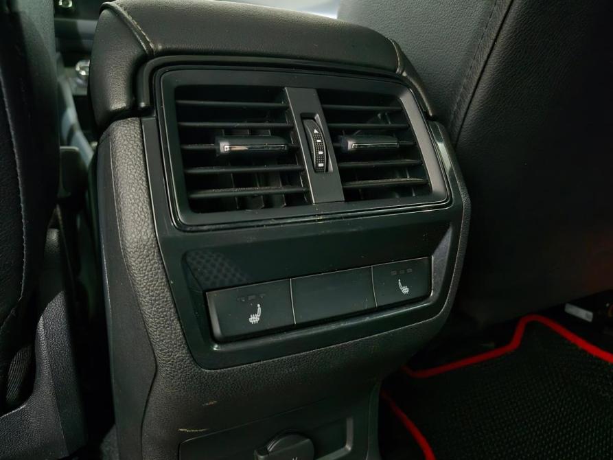 Skoda Kodiaq I Альметьевск  - изображение 17