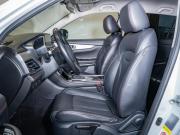 Changan CS75 I Рязань  - изображение 35