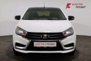 Lada (ВАЗ) Vesta I Ярославль  - изображение 24