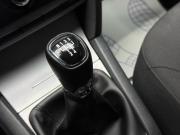 Skoda Octavia II (A5) Рестайлинг Ижевск  - изображение 48