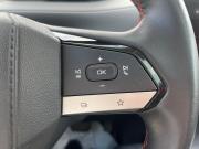 Changan CS55 Plus II Пермь  - изображение 62