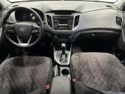 Hyundai Creta I Саратов  - изображение 20