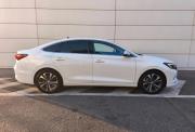 Changan Eado Plus Ставрополь  - изображение 24