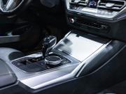BMW 3 серии VII (G2x) Санкт-Петербург  - изображение 61